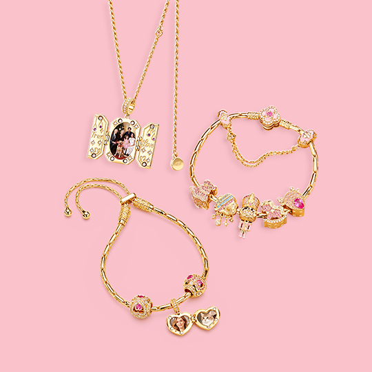 10.1-Gona-Jewelry-1