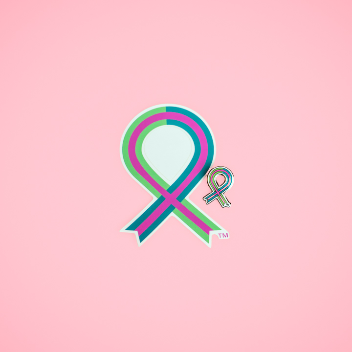 10.10-Metastatic-Giveaway
