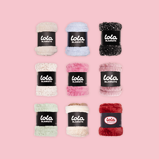 10.17-Lola-Blankets
