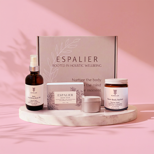 10.5-Espalier-Skincare-1