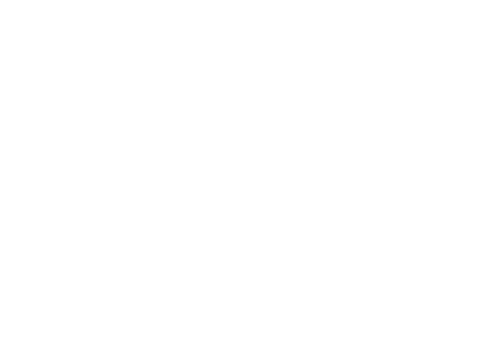2025 Great Nonprofits badge v03 WHITE