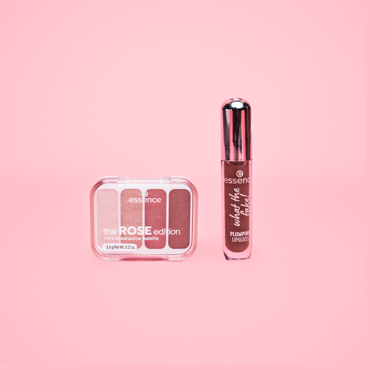 9.10-Essence-Cosmetics