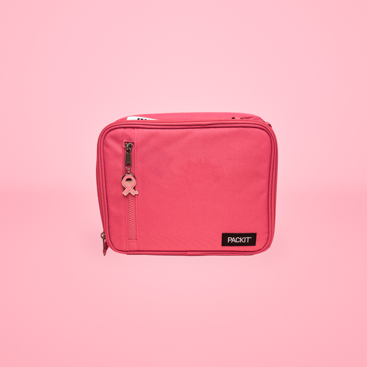 9.17-PackIt