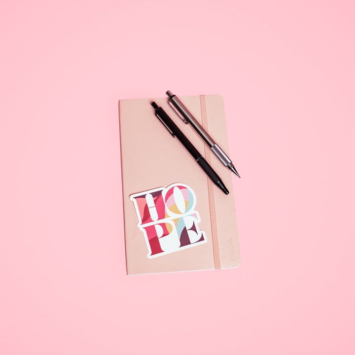 9.24-Poppin-Zebra-Pens-NBCF-Shop
