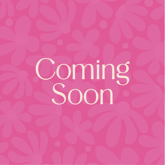 BCAM-26-Coming-Soon-Placeholder-v01-square