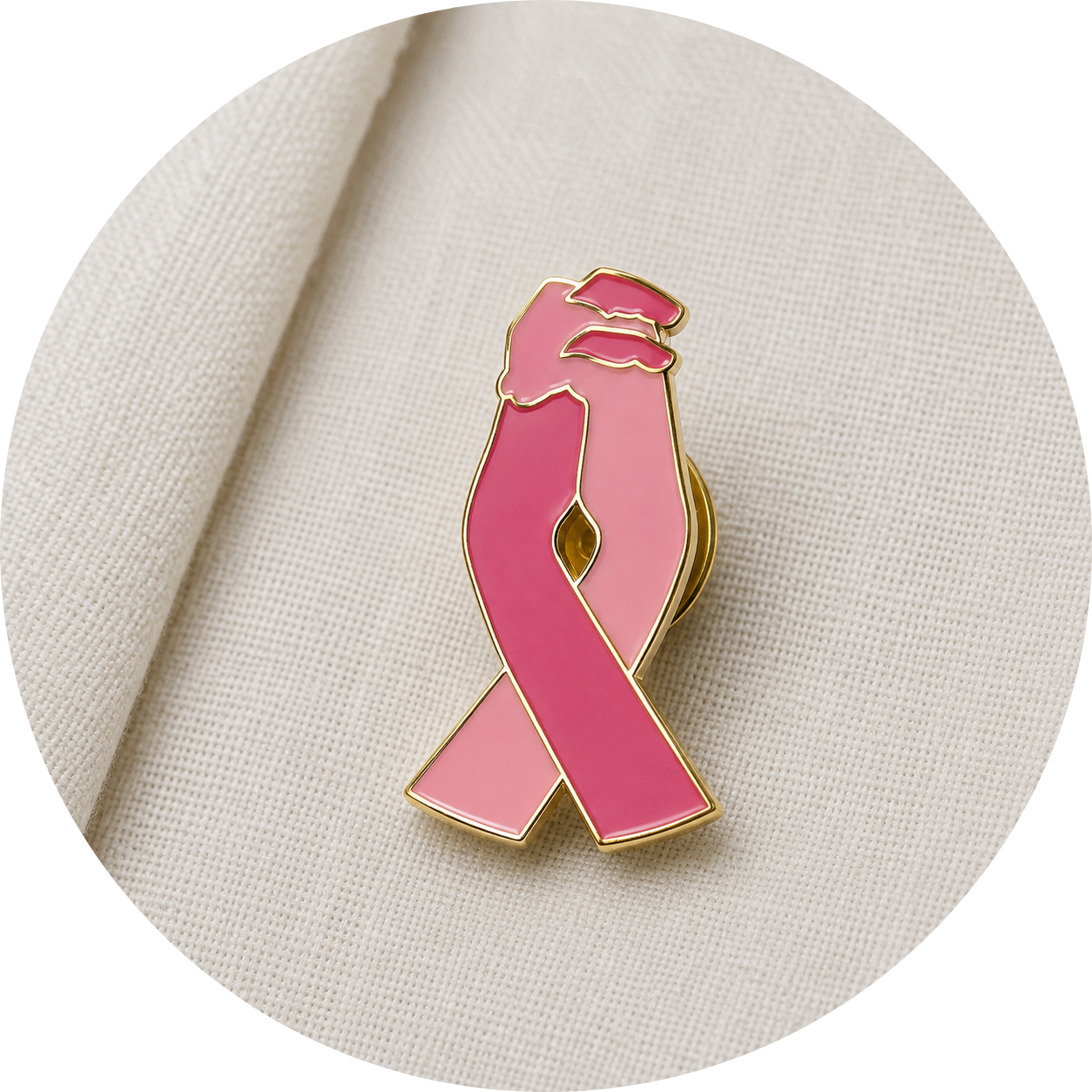 BCAM-lapel-pin-giveaway