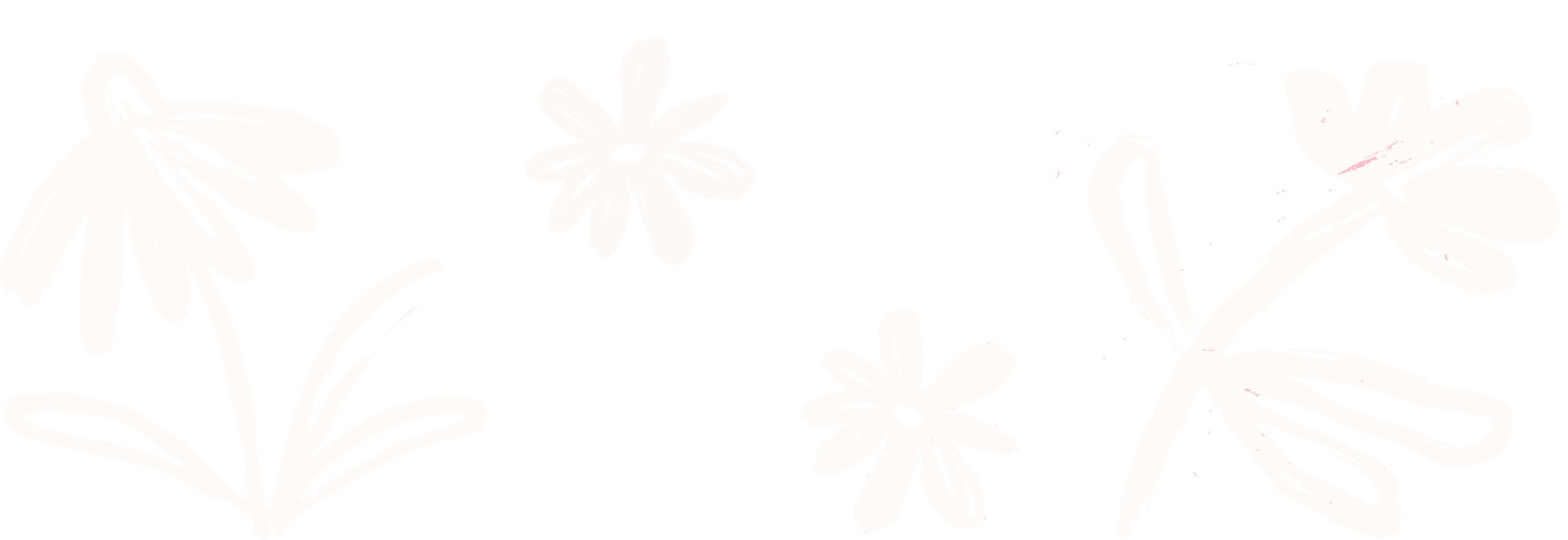 Donate-CTA-image-1