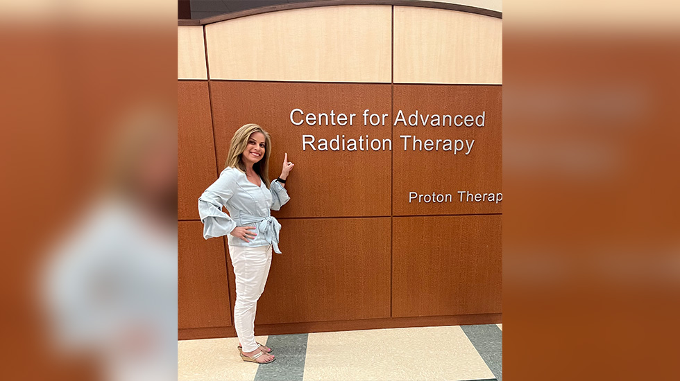 Scared and Brave: Raquel's Breast Cancer Story and the Hope She Wants You to Hold - National Breast Cancer Foundation