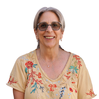 Metastatic breast cancer thrivers