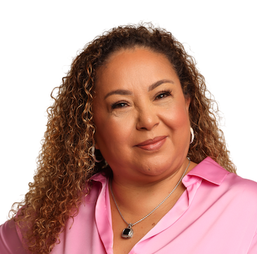 Underserved communities