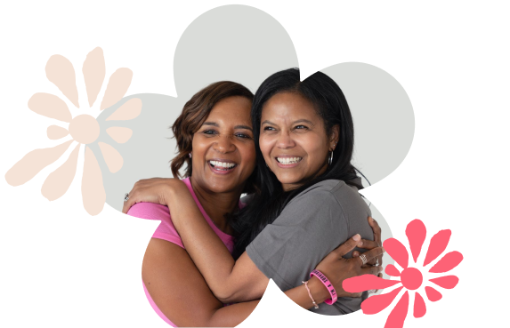 bcam-donate-now-flower-bg