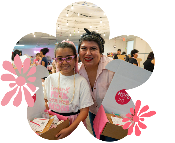 bcam-join-us-50s-packing-party