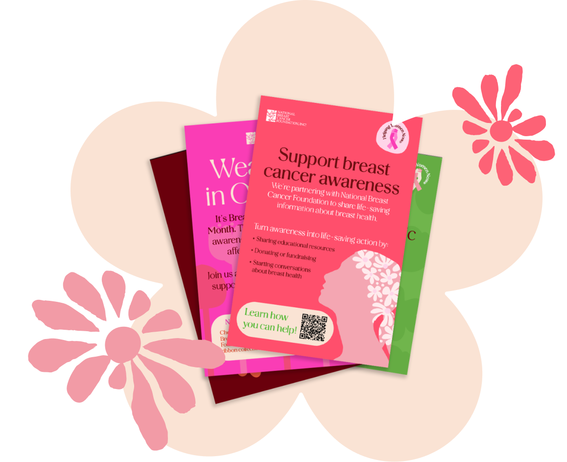 bcam-resources-handouts