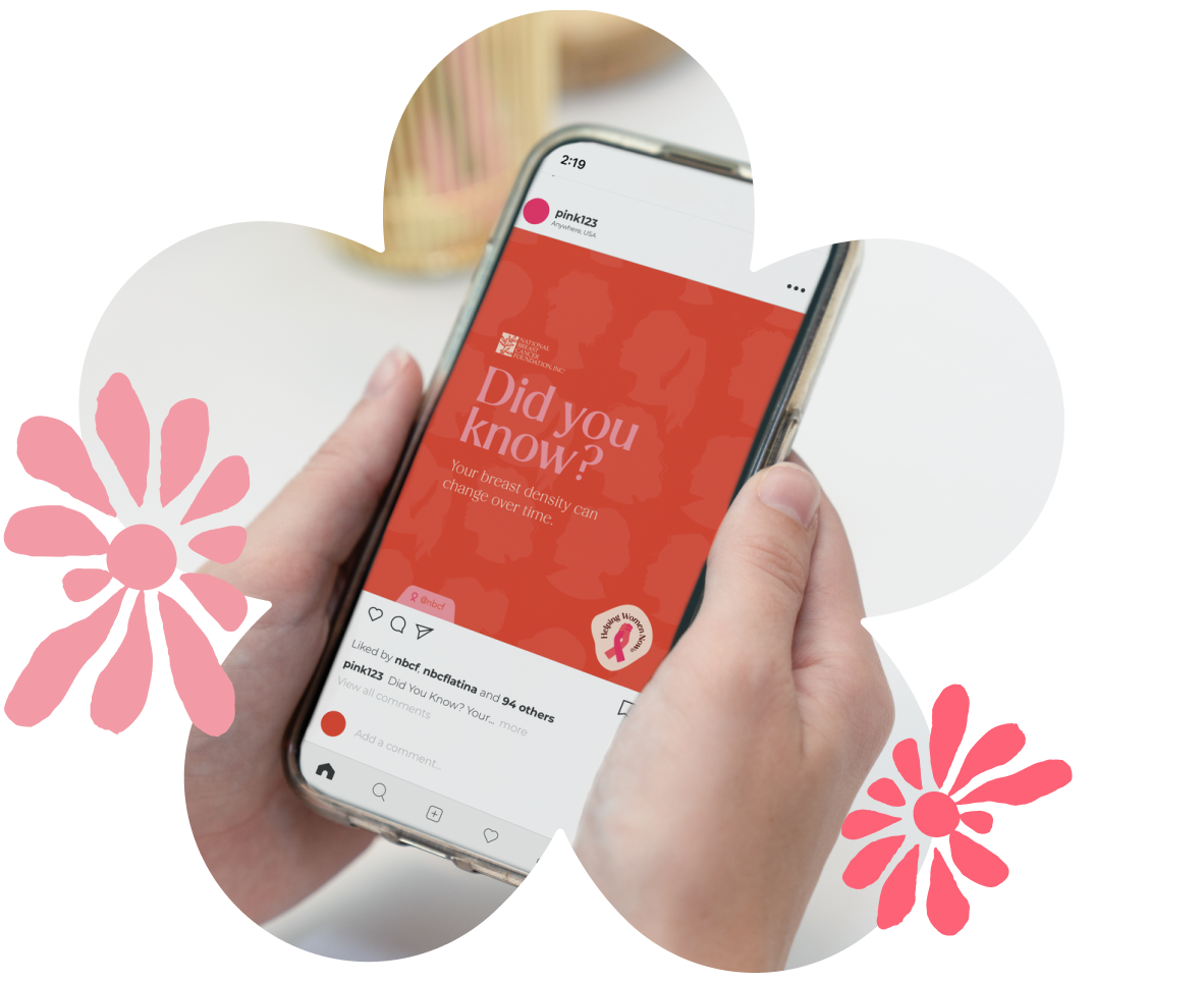 bcam-resources-social-media