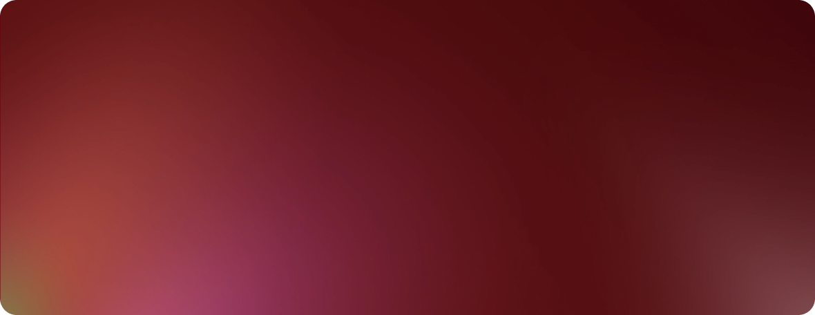 donate-bg-2