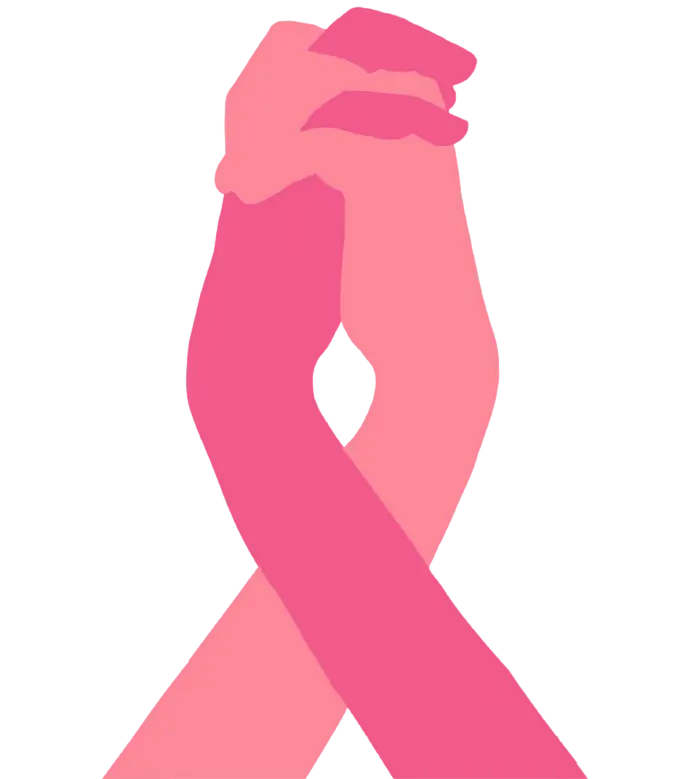 donate-cta-image-2