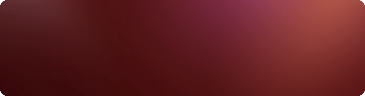 donate-cta-var-2