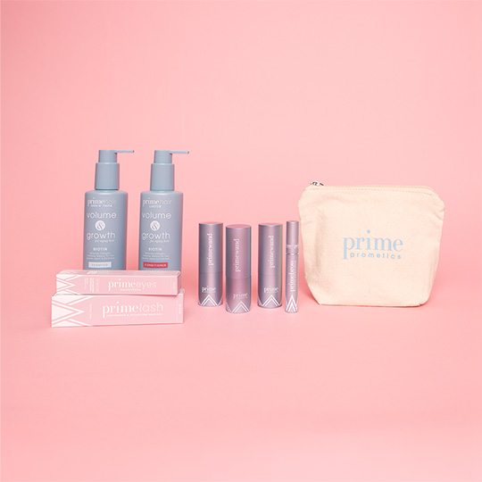 2026 BCAM Prime Prometics Giveaway Bundle-1×1