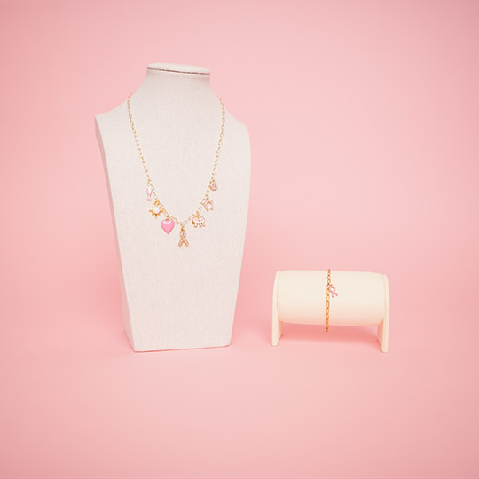2026 BCAM Salt + June Jewelry Bundle-1×1