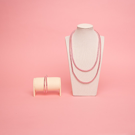 Lab Aura Bundle – 540x540px
