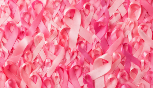Breast Cancer Awareness Campaigns: What Partners and Consumers Should Know