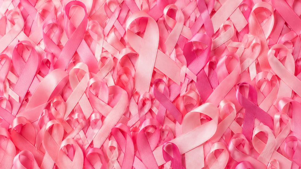 Breast Cancer Awareness Campaigns: What Partners and Consumers Should Know