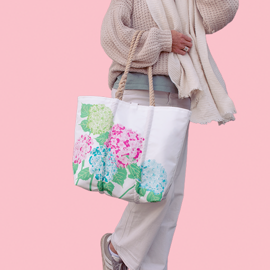 10.15 – Sea Bags