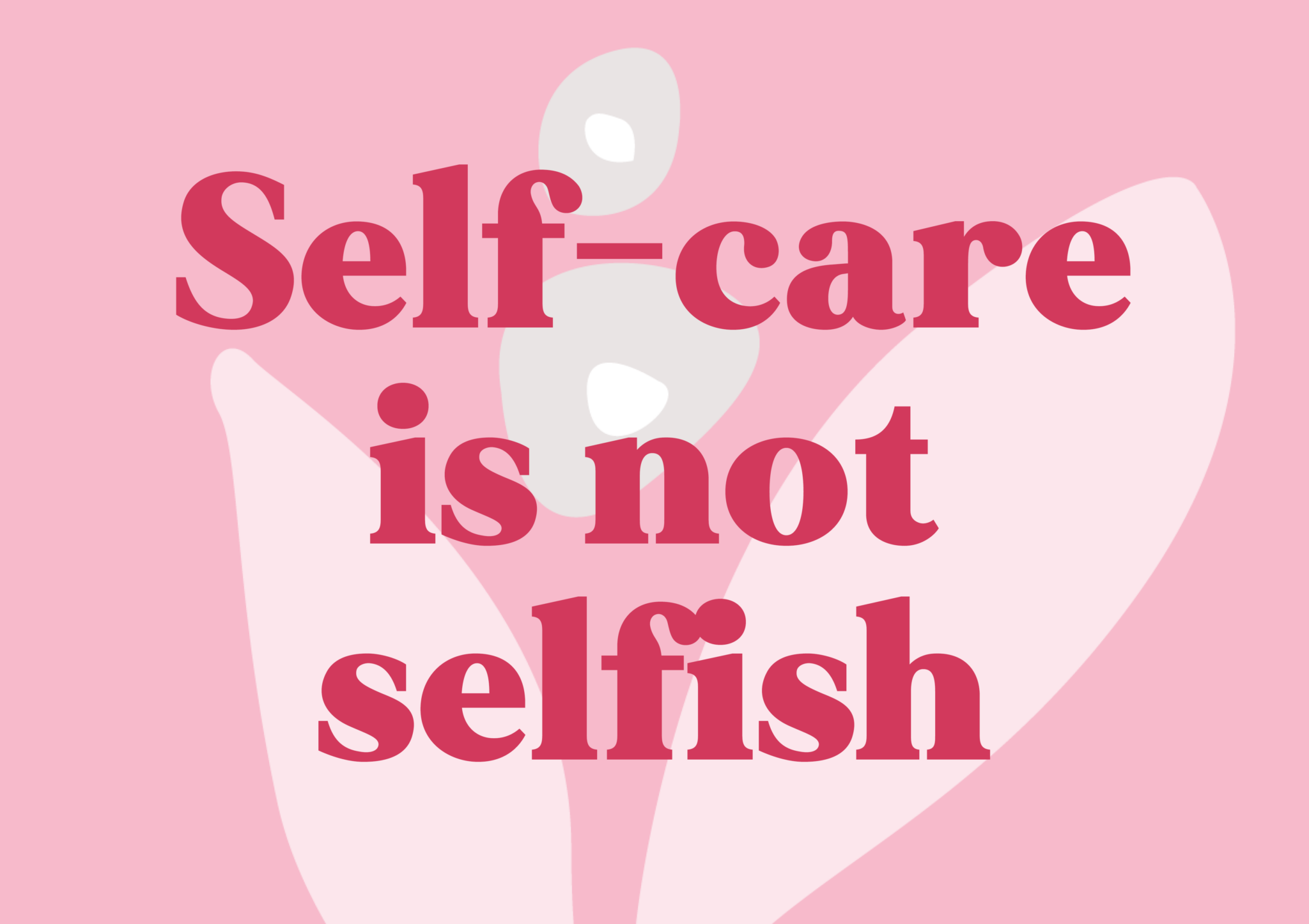 7 Steps to SelfCare National Breast Cancer Foundation