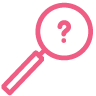 Abnormal Mammogram Icon
