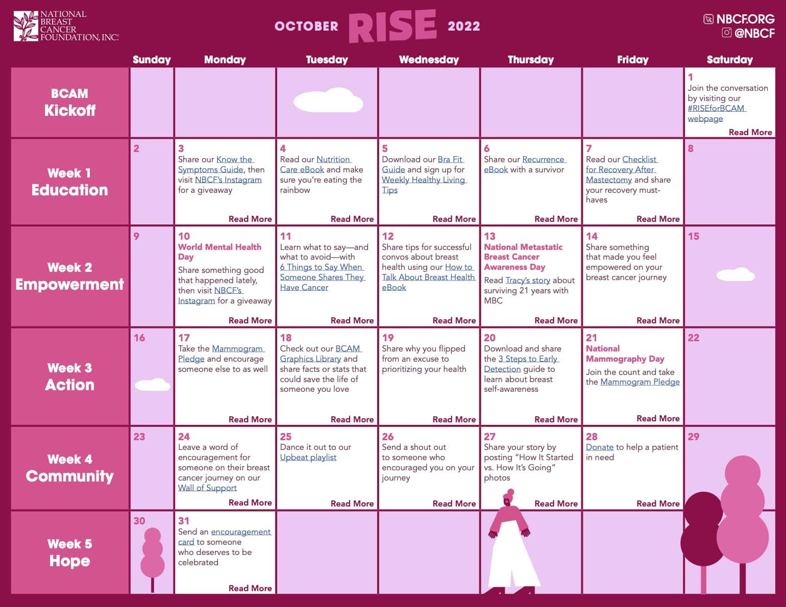 BCAM-2022-Community-Sharing-Calendar