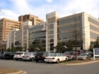 Baptist Health Breast Center