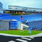 Delaware, Bayhealth facility