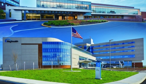 Bayhealth