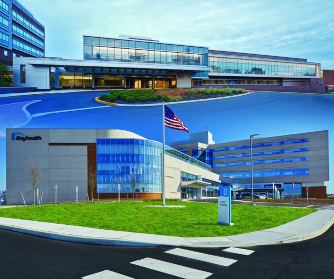 DELAWARE-Bayhealth-photo-copy