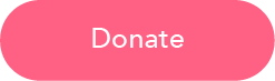 Donate