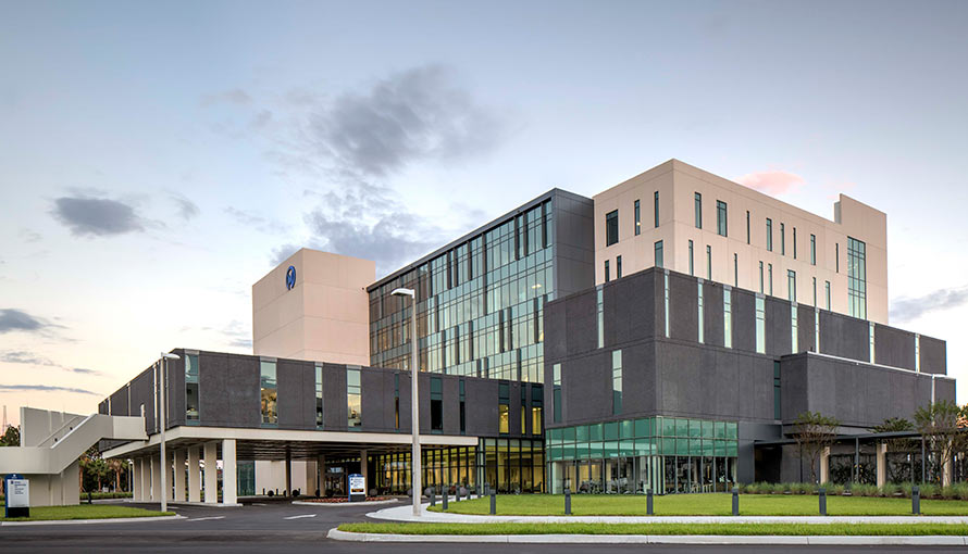 FLORIDA-Moffitt-photo