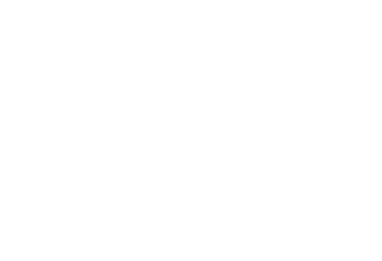Great Nonprofits badge White 2022 v01