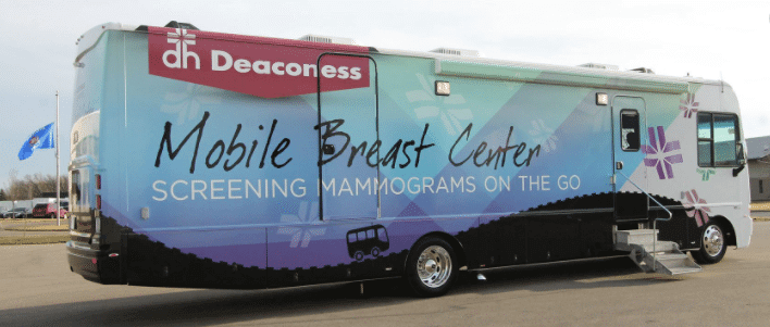 INDIANA-Deaconess-photo