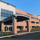 St. Vincent Indianapolis Hospital, Indiana
