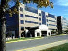 John Stoddard Cancer Center, Iowa