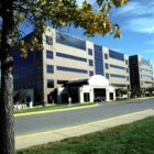 John Stoddard Cancer Center, Iowa