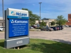 Karmanos Cancer Institute at McLaren Flint Hospital, Michigan