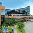 Memorial Hospital at Gulfport Foundation's Breast Imaging Fund, Mississippi