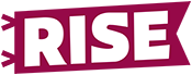 NBCF-2022-RISE-Logo