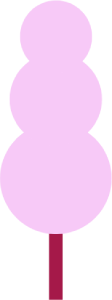 NBCF-BCAM-Trees-Left-1-1