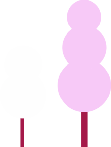 NBCF-BCAM-Trees-Right-1