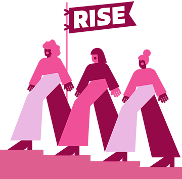 NBCF-RISE-IMG3