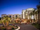 Dignity Health – St. Rose Dominican Hospitals, Nevada