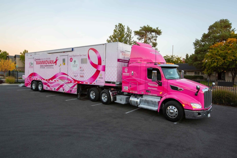 NEVADA-Nevada-Health-Centers-photo