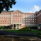 Novant Health Presbyterian Medical Center Foundation, North Carolina